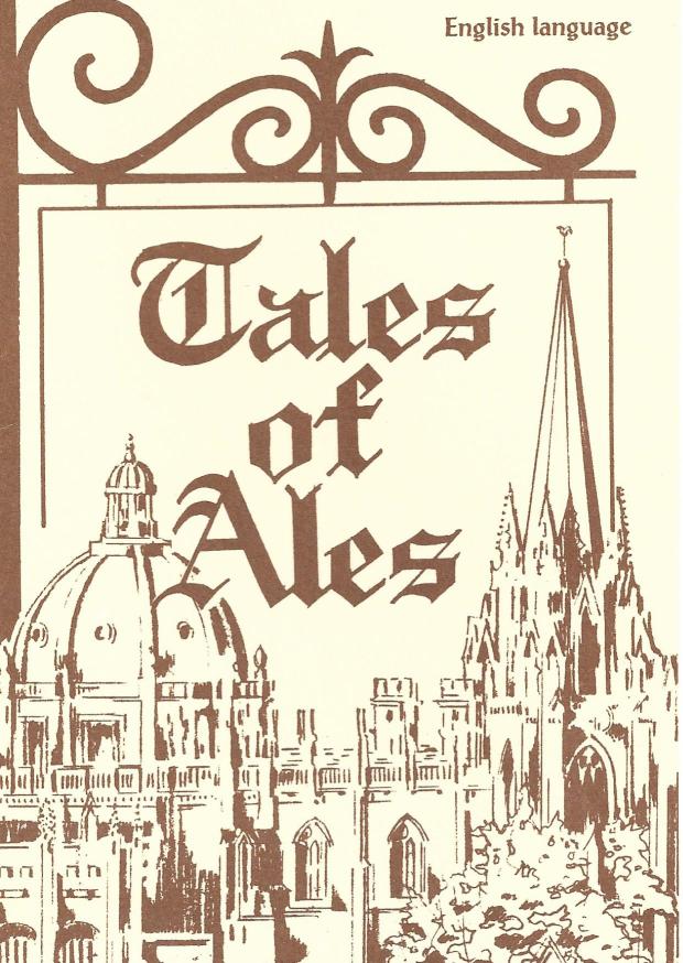 Tales of Ales0001