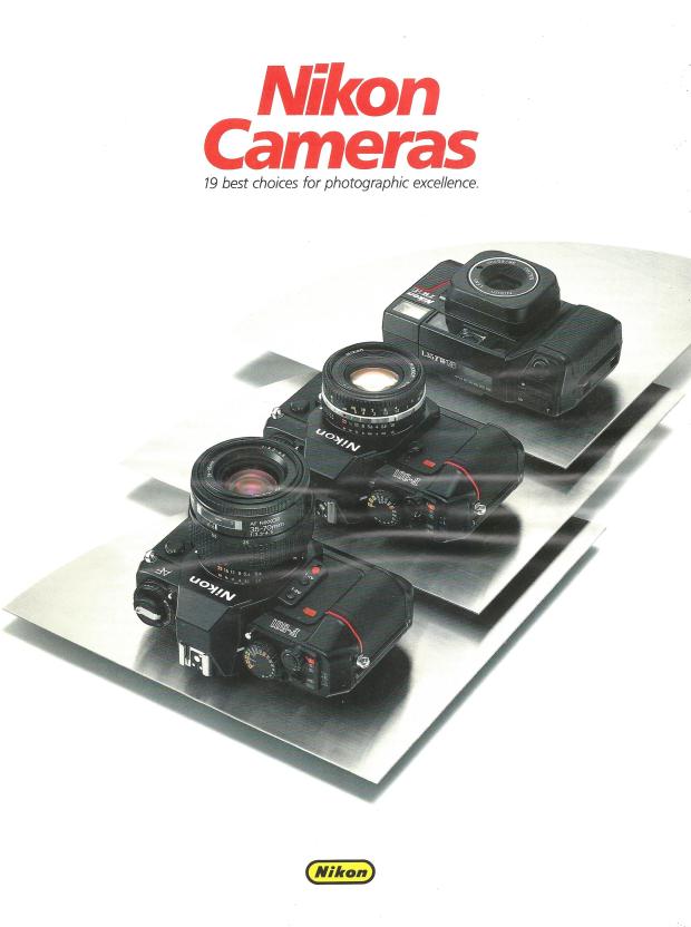 Nikon Cameras0001