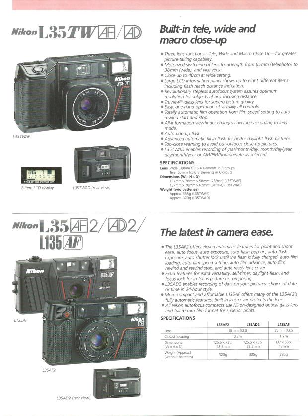 Nikon Cameras0004