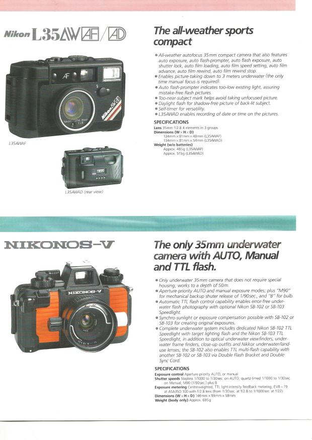 Nikon Cameras0005