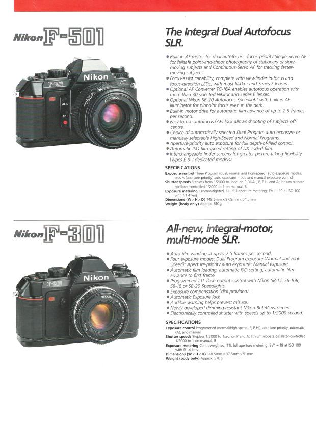 Nikon Cameras0006